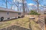 128 Birch Rd - Photo 31