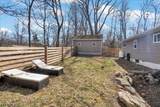 128 Birch Rd - Photo 32