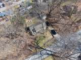 128 Birch Rd - Photo 33