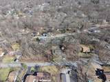 128 Birch Rd - Photo 34