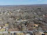 128 Birch Rd - Photo 35