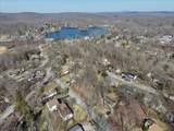 128 Birch Rd - Photo 36