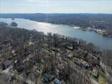 128 Birch Rd - Photo 38