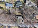 128 Birch Rd - Photo 39