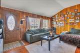128 Birch Rd - Photo 4