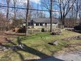 128 Birch Rd - Photo 40