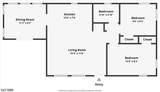 128 Birch Rd - Photo 41