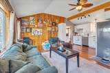 128 Birch Rd - Photo 5
