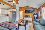 128 Birch Rd - Photo 6
