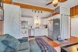 128 Birch Rd - Photo 7