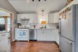 128 Birch Rd - Photo 8