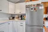 128 Birch Rd - Photo 9