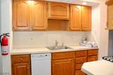102 Paterson Ave - Photo 10