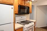 102 Paterson Ave - Photo 11