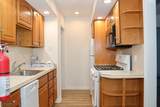 102 Paterson Ave - Photo 12
