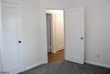 102 Paterson Ave - Photo 13