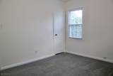 102 Paterson Ave - Photo 14