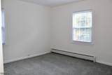 102 Paterson Ave - Photo 15