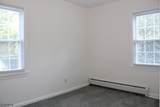 102 Paterson Ave - Photo 16