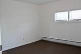 102 Paterson Ave - Photo 17