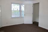 102 Paterson Ave - Photo 18