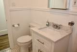 102 Paterson Ave - Photo 19