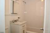 102 Paterson Ave - Photo 20