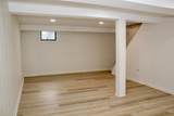 102 Paterson Ave - Photo 21