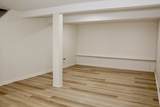 102 Paterson Ave - Photo 22