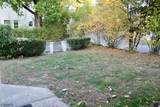 102 Paterson Ave - Photo 23