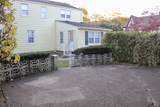 102 Paterson Ave - Photo 24