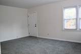 102 Paterson Ave - Photo 4