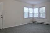 102 Paterson Ave - Photo 5