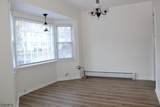 102 Paterson Ave - Photo 7