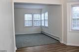 102 Paterson Ave - Photo 9