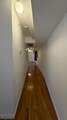 157 Lafayette St - Photo 13