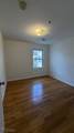 157 Lafayette St - Photo 15