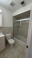 157 Lafayette St - Photo 19