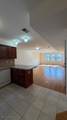 157 Lafayette St - Photo 7