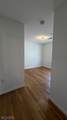 157 Lafayette St - Photo 9
