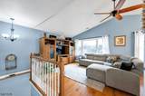 20 Park Ave - Photo 10
