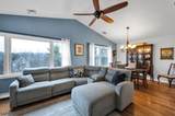 20 Park Ave - Photo 11
