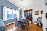 20 Park Ave - Photo 12