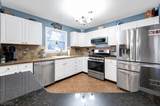 20 Park Ave - Photo 13