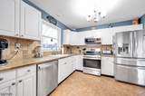 20 Park Ave - Photo 14
