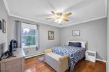 20 Park Ave - Photo 15