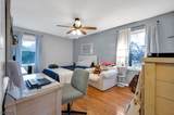 20 Park Ave - Photo 16