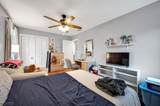 20 Park Ave - Photo 17