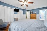 20 Park Ave - Photo 21