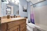 20 Park Ave - Photo 22